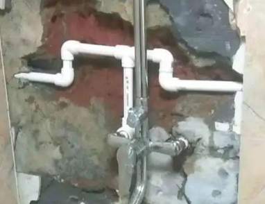 防城港市卫生间漏水检测电话