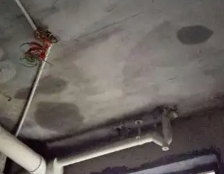 防城港市漏水维修电话