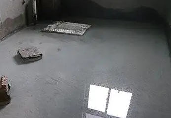防城港市卫生间漏水检测多少钱