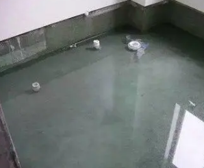 防城港市卫生间测漏水哪家好