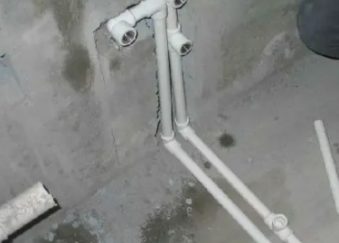 防城港市查漏水多少钱