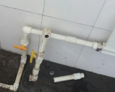 防城港市查漏水哪家好