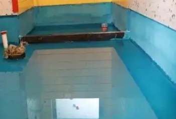 防城港市卫生间防水多少钱