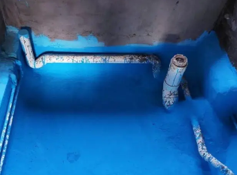 防城港市卫生间防水哪家好