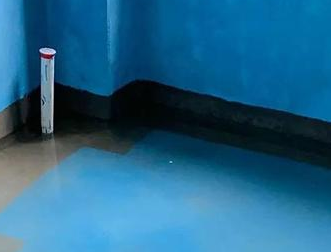 防城港市卫生间防水多少钱
