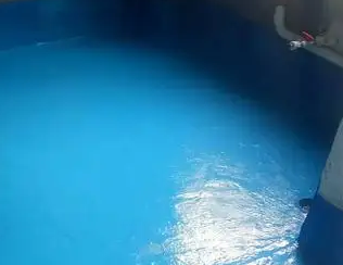防城港市卫生间防水哪家好