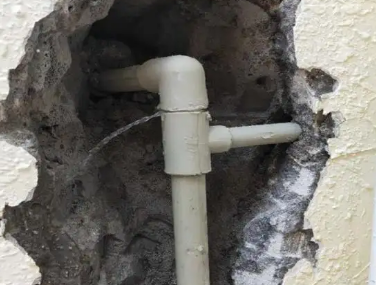 防城港市卫生间漏水检测哪家好